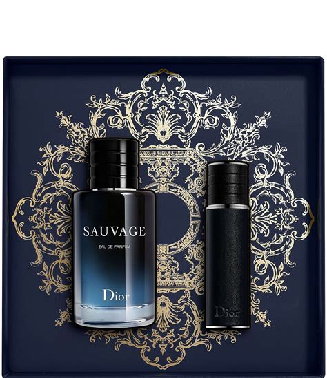 dior sauvage free gift|dior sauvage chemist warehouse.